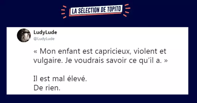 JPG_UNE_PARENTS_LA-SELECTION-DE-TOPITO-1