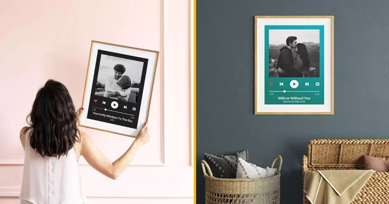 poster-chanson-cover-spotify