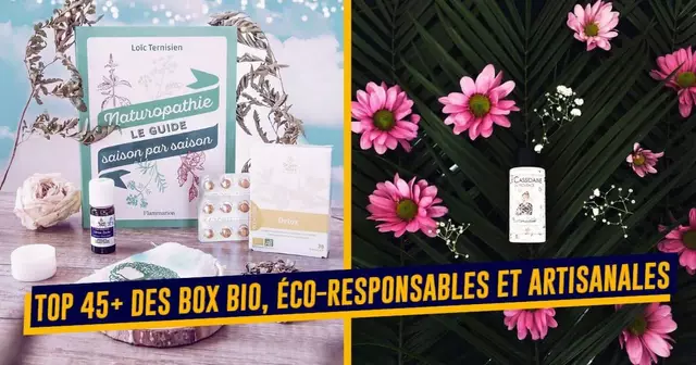 UNE_SHOPPING_BOX_BIO_ECO-RESPONSABLES_ARTISANALES-2
