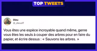 une-top-tweets-arbres