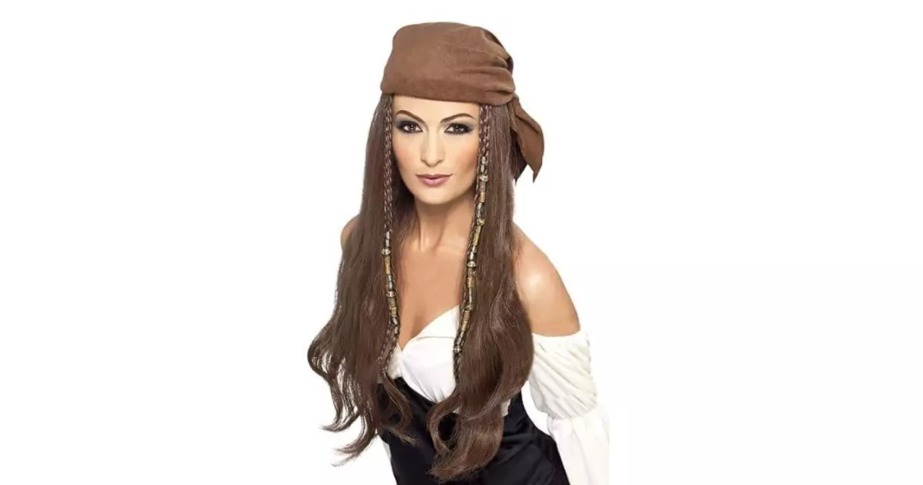 perruque-de-pirate