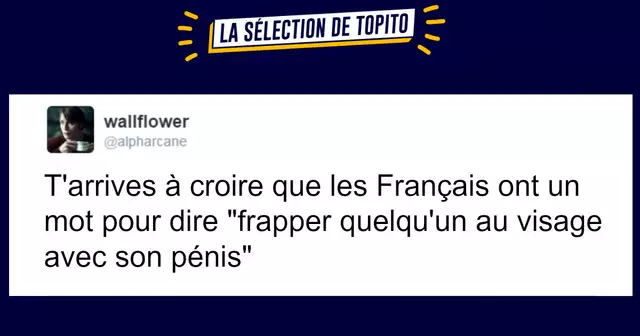 une_tweets_etrangers