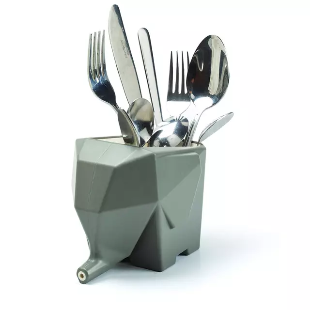 815ae0uwqIL._SL1500_