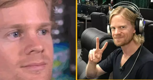 VisagesMemesCelebres