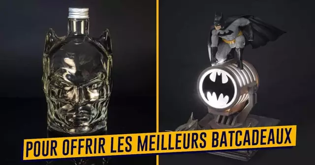 UNE_SHOPPING_batman
