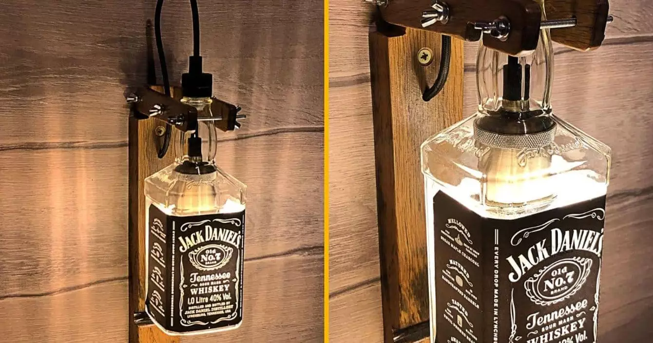 lampe-jack-daniels