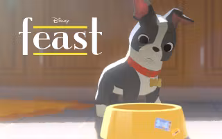 Festin-disney-court-métrage