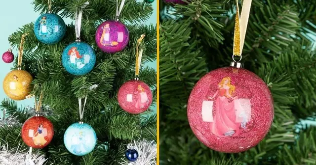 boules-noel-princesses-disney