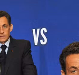 battle-339208-1417281528