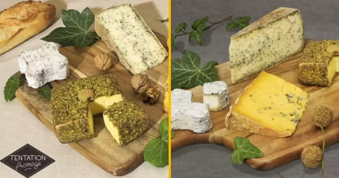 box-fromages-tentation-fromage