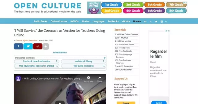 open-culture-formation-internationale