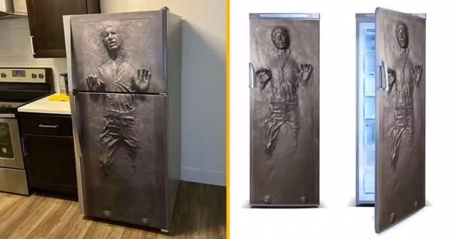 sticker-han-solo-frigo
