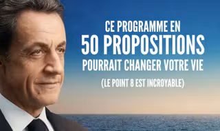 une_slogan_sarkozy