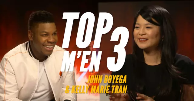 VIGNETTE_TM3_BOYEGA_ROSE0