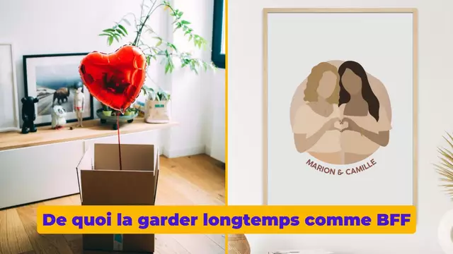 UNE_SHOPPING_CADEAUX_MEILLEURE_AMIE