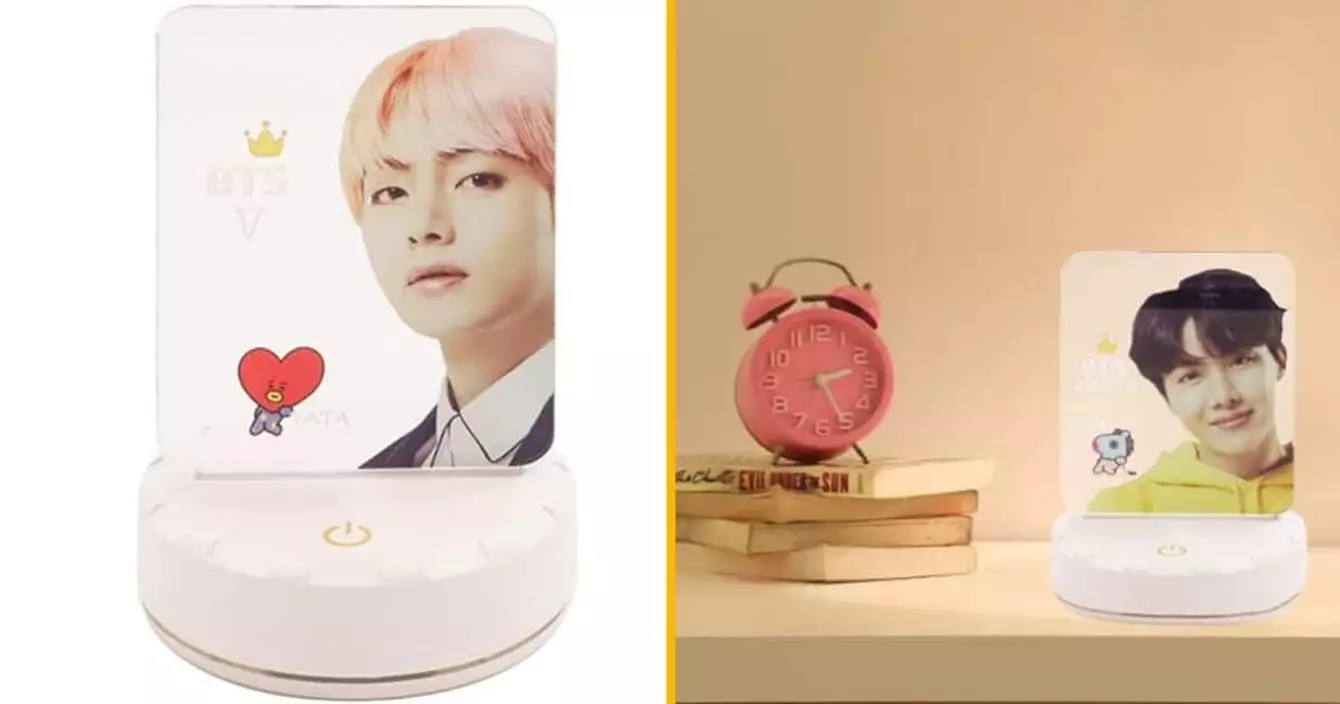 lampe-bts