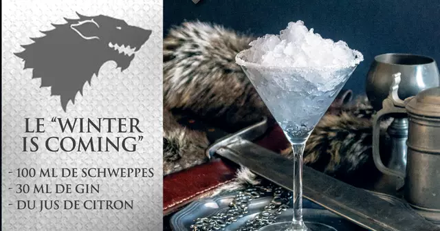une_coctail_GOT