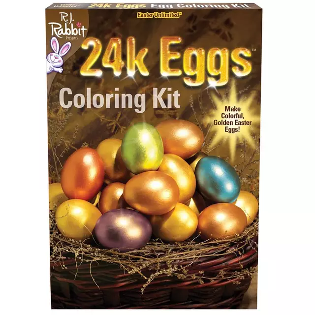 gold-eggs__31310.1490388049.1280.1280