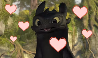 toothlesschoupi