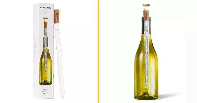 un-bouchon-refroidissant-pour-le-blanc