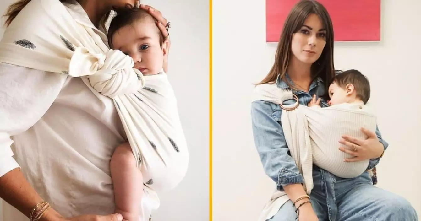 portes-bebe-coton-bio-velours-lin-installer-confortablement-bebe