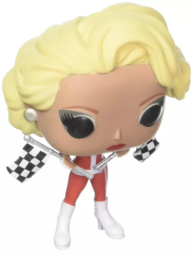 611j9nRk6JL._SL1307_