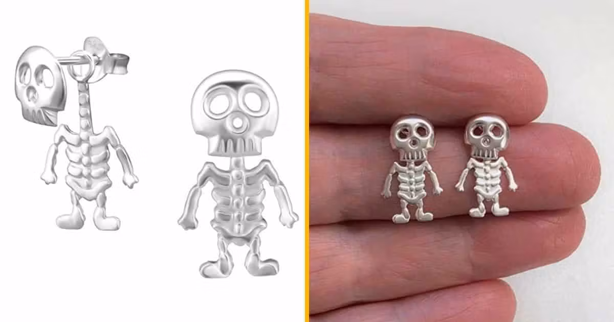 boucles-doreilles-squelette