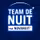 teamdenuit
