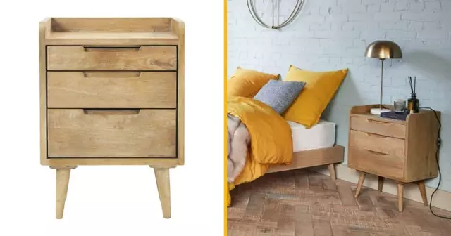 table-chevet-rangements