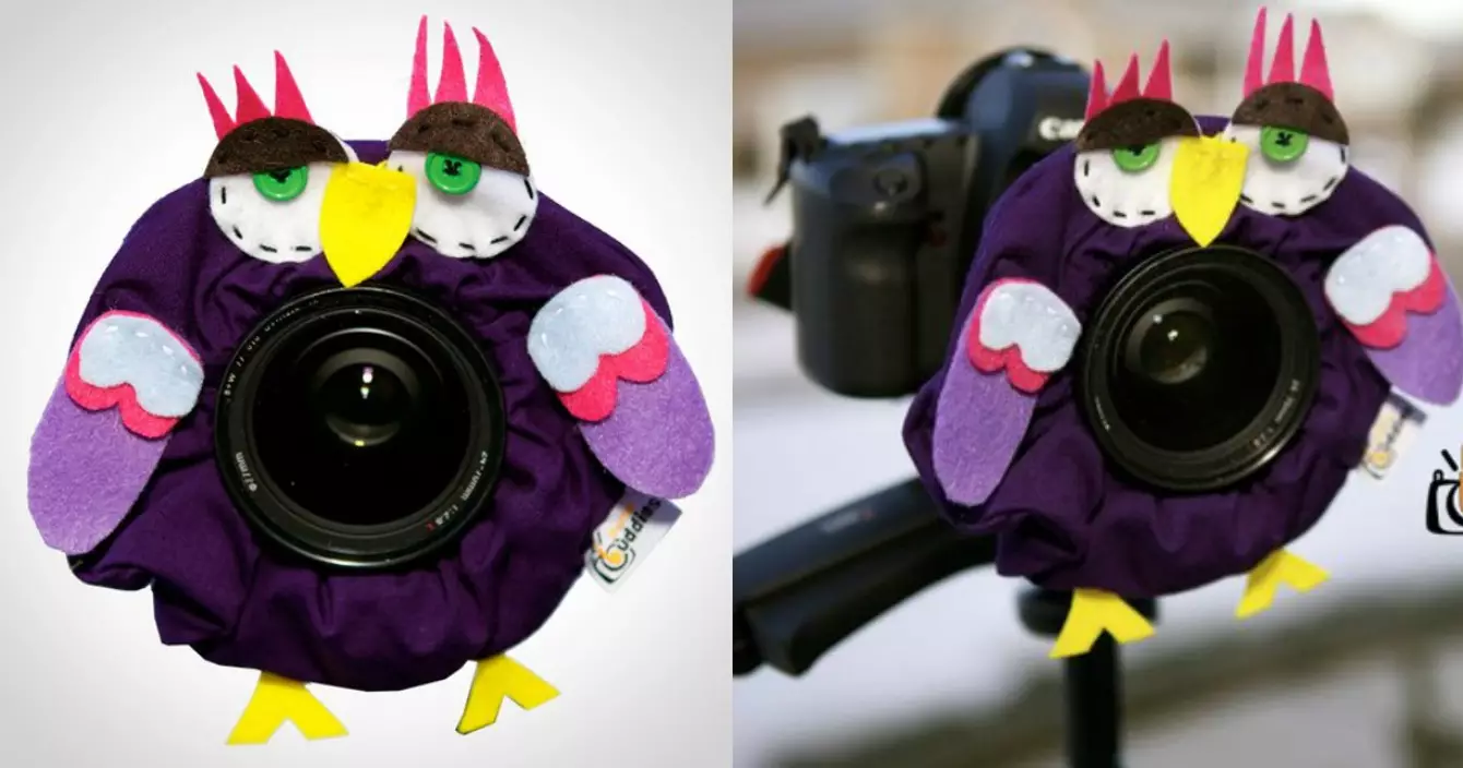 housse-appareil-photo