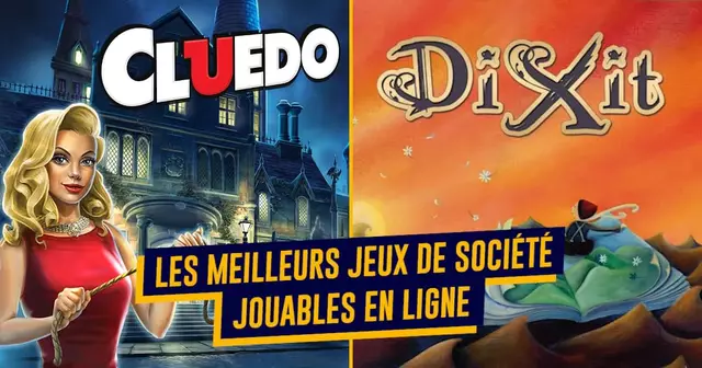 top plateforme jeux societe