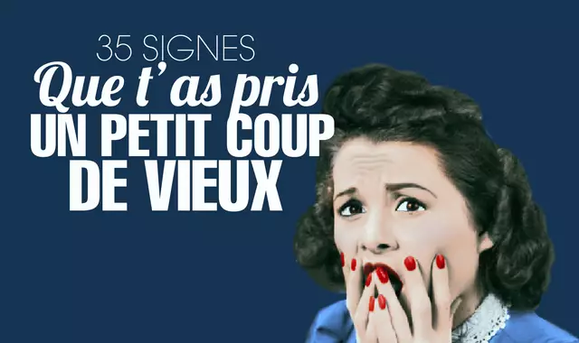 une-coup-vieux