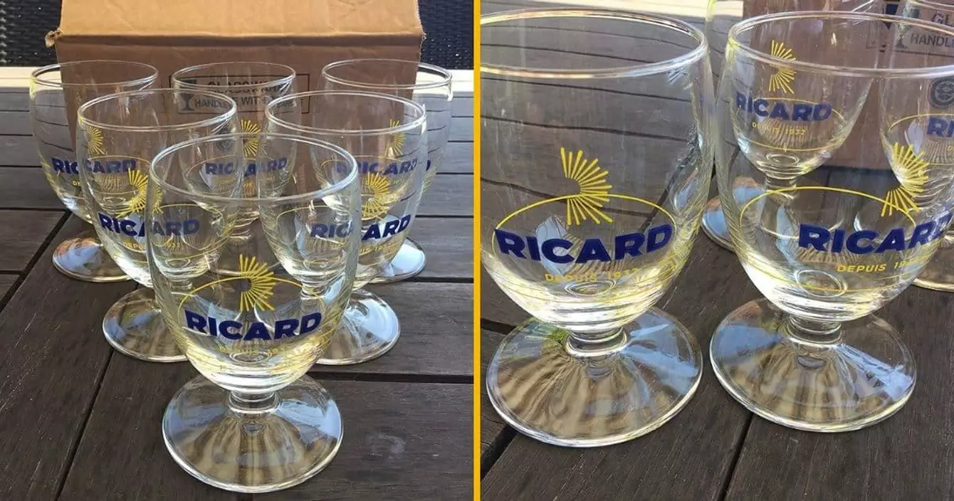 verre-ricard