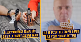 UNE-TOP-HAINE-CIG-ELEC