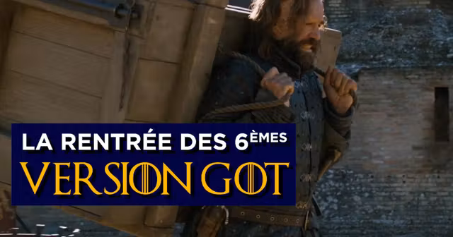 Séquence 02.00_00_04_00.Image fixe001