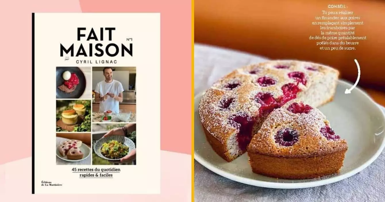 livre-recettes-tous-cuisine-cyril-lignac