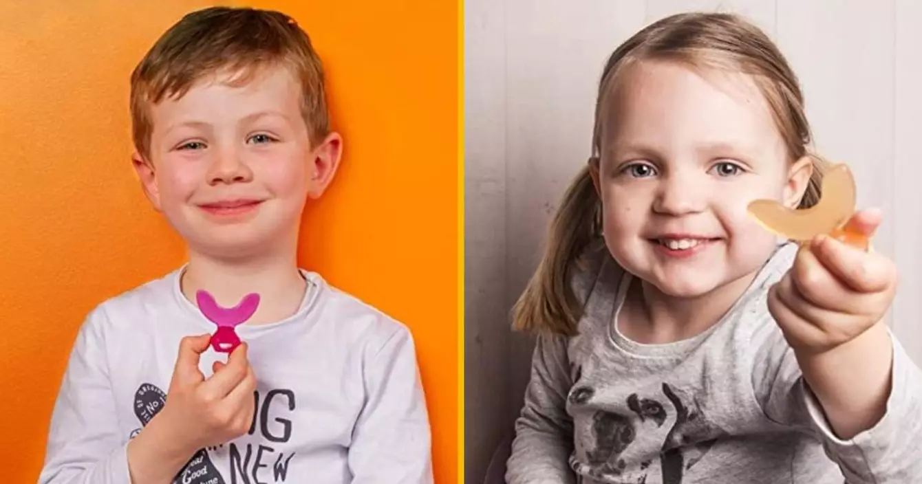 masticateur-stop-tetine-pouce