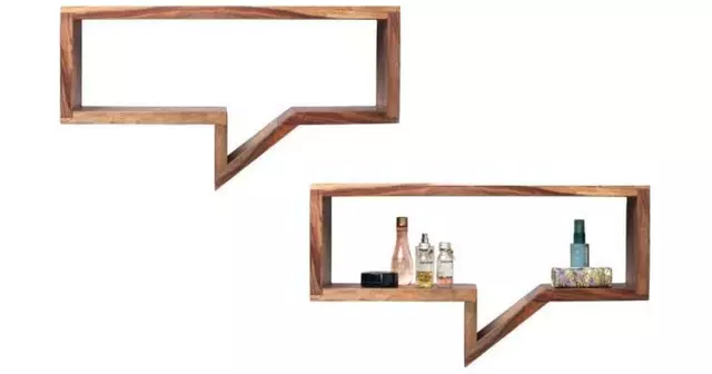 etageres-murales-parlent