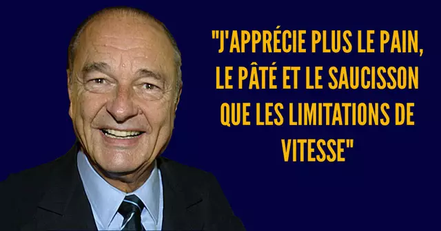 une_chirac