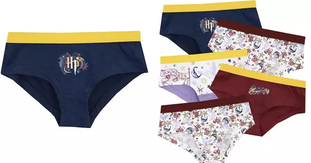 culotte-harry-potter