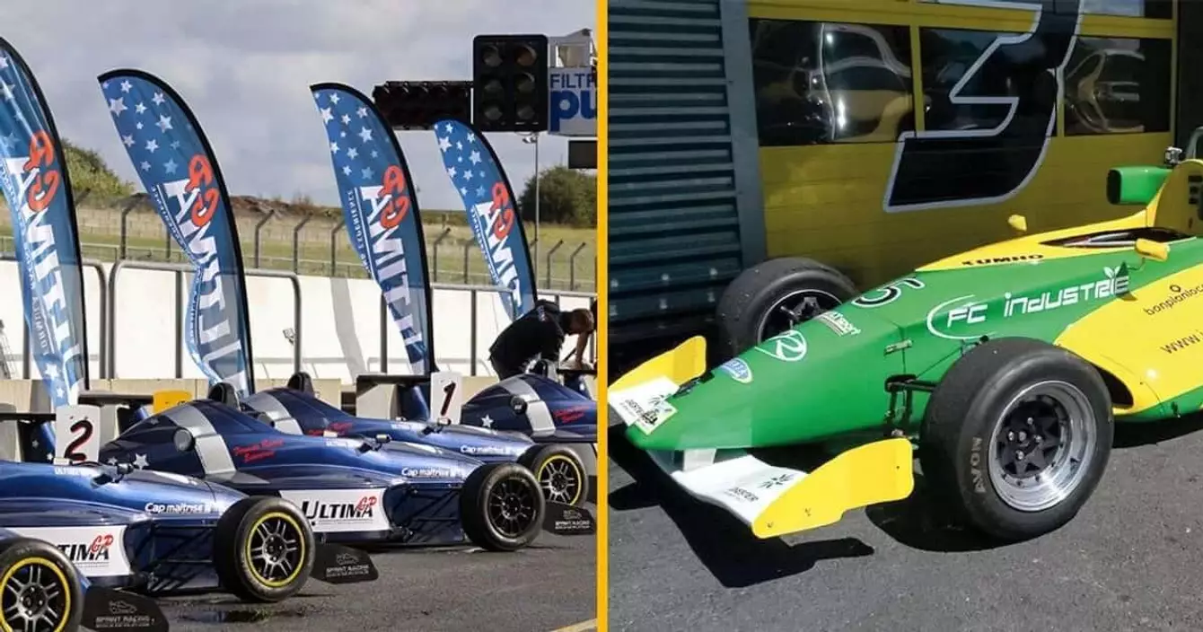 session-pilotage-volant-formule-renault