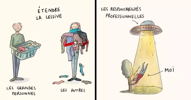 UNE_TOPITO_illus-2-linge-ovni