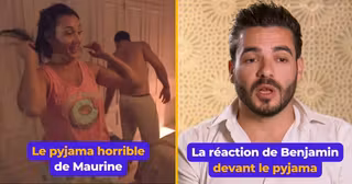 Copie de UNE Quentin - VS (15)