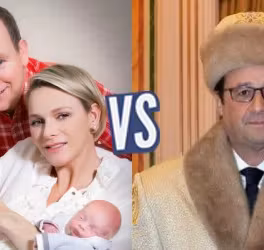 battle-346135-1419436101