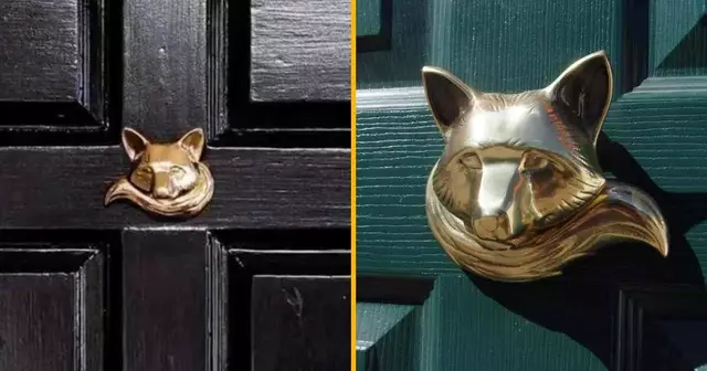 heurtoir-porte-renard