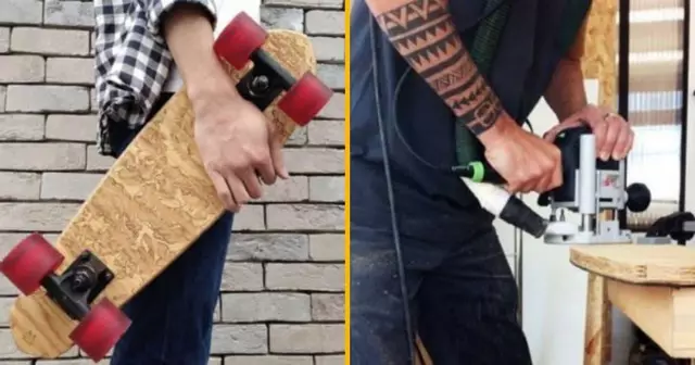 atelier-creation-skate