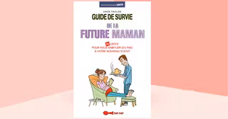 guide-survie-future-maman