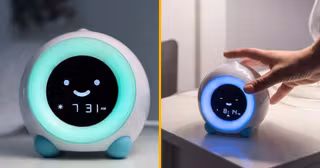 -reveil-intelligent-pour-enfant