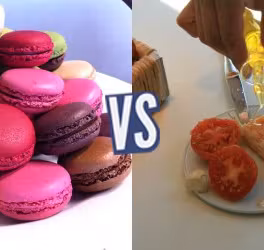 battle-370599-1429102260