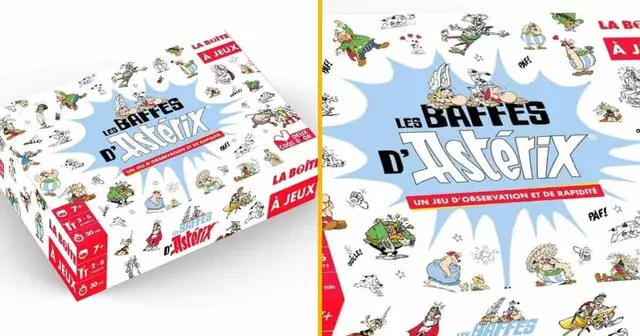 jeu-rapidite-baffes-asterix